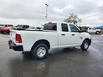 New 2024 Ram 1500 Classic Tradesman Quad Cab for sale #24T4826 - photo 5