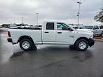 New 2024 Ram 1500 Classic Tradesman Quad Cab for sale #24T4826 - photo 6