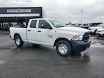 New 2024 Ram 1500 Classic Tradesman Quad Cab for sale #24T4826 - photo 7