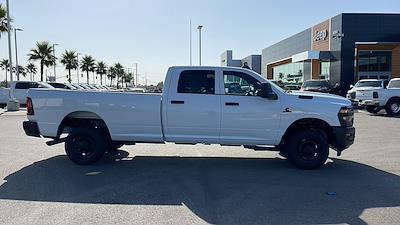 2025 Ram 2500 Crew Cab 4x4 Pickup for sale #25D1055 - photo 2