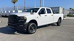 2025 Ram 2500 Crew Cab 4x4 Pickup for sale #25D1055 - photo 7