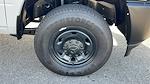 2025 Ram 2500 Crew Cab 4x4 Pickup for sale #25D1055 - photo 9