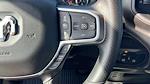 2025 Ram 2500 Crew Cab 4x4 Pickup for sale #25D1055 - photo 24