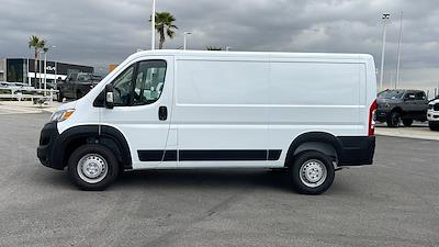New 2025 Ram ProMaster 1500 Standard Roof Empty Cargo Van for sale #25T3679 - photo 2