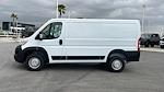 2025 Ram ProMaster 1500 Standard Roof 4x2 Empty Cargo Van for sale #25T3679 - photo 3