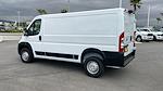 2025 Ram ProMaster 1500 Standard Roof 4x2 Empty Cargo Van for sale #25T3679 - photo 4