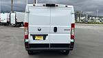 2025 Ram ProMaster 1500 Standard Roof 4x2 Empty Cargo Van for sale #25T3679 - photo 5