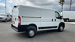 2025 Ram ProMaster 1500 Standard Roof 4x2 Empty Cargo Van for sale #25T3679 - photo 6