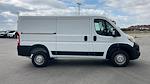 2025 Ram ProMaster 1500 Standard Roof 4x2 Empty Cargo Van for sale #25T3679 - photo 7