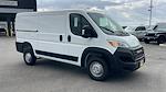 2025 Ram ProMaster 1500 Standard Roof 4x2 Empty Cargo Van for sale #25T3679 - photo 8