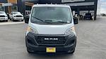 2025 Ram ProMaster 1500 Standard Roof 4x2 Empty Cargo Van for sale #25T3679 - photo 9