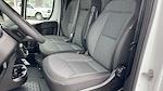 2025 Ram ProMaster 1500 Standard Roof 4x2 Empty Cargo Van for sale #25T3679 - photo 11