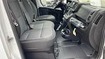 2025 Ram ProMaster 1500 Standard Roof 4x2 Empty Cargo Van for sale #25T3679 - photo 12