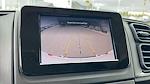 2025 Ram ProMaster 1500 Standard Roof 4x2 Empty Cargo Van for sale #25T3679 - photo 14