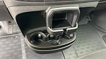 2025 Ram ProMaster 1500 Standard Roof 4x2 Empty Cargo Van for sale #25T3679 - photo 16