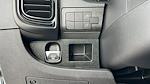 2025 Ram ProMaster 1500 Standard Roof 4x2 Empty Cargo Van for sale #25T3679 - photo 20