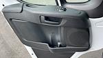 2025 Ram ProMaster 1500 Standard Roof 4x2 Empty Cargo Van for sale #25T3679 - photo 21