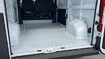 2025 Ram ProMaster 1500 Standard Roof 4x2 Empty Cargo Van for sale #25T3679 - photo 2