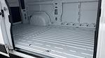 2025 Ram ProMaster 1500 Standard Roof 4x2 Empty Cargo Van for sale #25T3679 - photo 22