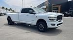 2025 Ram 3500 Crew Cab DRW 4x4 Pickup for sale #25T4003 - photo 7