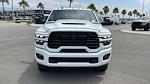 2025 Ram 3500 Crew Cab DRW 4x4 Pickup for sale #25T4003 - photo 8