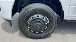 2025 Ram 3500 Crew Cab DRW 4x4 Pickup for sale #25T4003 - photo 9