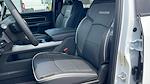 2025 Ram 3500 Crew Cab DRW 4x4 Pickup for sale #25T4003 - photo 11