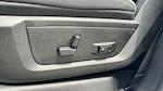 2025 Ram 3500 Crew Cab DRW 4x4 Pickup for sale #25T4003 - photo 12
