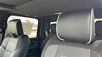 2025 Ram 3500 Crew Cab DRW 4x4 Pickup for sale #25T4003 - photo 13