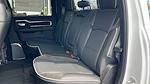 2025 Ram 3500 Crew Cab DRW 4x4 Pickup for sale #25T4003 - photo 14