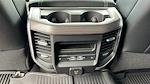 2025 Ram 3500 Crew Cab DRW 4x4 Pickup for sale #25T4003 - photo 17