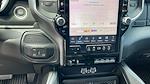 2025 Ram 3500 Crew Cab DRW 4x4 Pickup for sale #25T4003 - photo 20