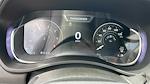 2025 Ram 3500 Crew Cab DRW 4x4 Pickup for sale #25T4003 - photo 22
