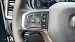2025 Ram 3500 Crew Cab DRW 4x4 Pickup for sale #25T4003 - photo 25