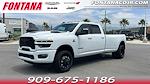 2025 Ram 3500 Crew Cab DRW 4x4 Pickup for sale #25T4003 - photo 1