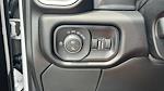 2025 Ram 3500 Crew Cab DRW 4x4 Pickup for sale #25T4003 - photo 26