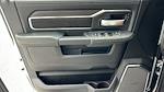 2025 Ram 3500 Crew Cab DRW 4x4 Pickup for sale #25T4003 - photo 27