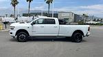 2025 Ram 3500 Crew Cab DRW 4x4 Pickup for sale #25T4003 - photo 3