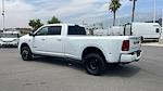 2025 Ram 3500 Crew Cab DRW 4x4 Pickup for sale #25T4003 - photo 2