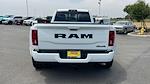 2025 Ram 3500 Crew Cab DRW 4x4 Pickup for sale #25T4003 - photo 4