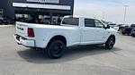 2025 Ram 3500 Crew Cab DRW 4x4 Pickup for sale #25T4003 - photo 5