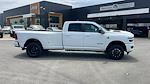 2025 Ram 3500 Crew Cab DRW 4x4 Pickup for sale #25T4003 - photo 6