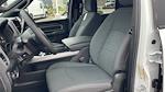 2025 Ram 2500 Crew Cab 4WD Pickup for sale #25T4052 - photo 10