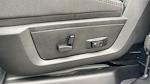 2025 Ram 2500 Crew Cab 4WD Pickup for sale #25T4052 - photo 11