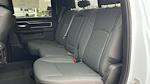 2025 Ram 2500 Crew Cab 4WD Pickup for sale #25T4052 - photo 12