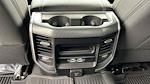 2025 Ram 2500 Crew Cab 4WD Pickup for sale #25T4052 - photo 15