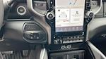 2025 Ram 2500 Crew Cab 4WD Pickup for sale #25T4052 - photo 18