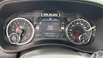 2025 Ram 2500 Crew Cab 4WD Pickup for sale #25T4052 - photo 19