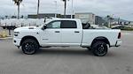 2025 Ram 2500 Crew Cab 4WD Pickup for sale #25T4052 - photo 3