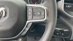 2025 Ram 2500 Crew Cab 4WD Pickup for sale #25T4052 - photo 21